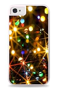 share facebook twitter pinterest currently unavailable we don t know ... share facebook twitter pinterest currently unavailable we don t know ...