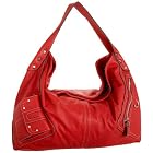 Nine West Ashlee Large Hobo