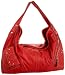 Nine West Ashlee Large Hobo