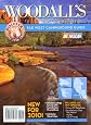 Woodall`s Far West Campground Guide, 2010