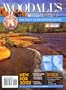 Woodall's Far West Campground Guide, 2010