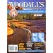 Woodall's Far West Campground Guide, 2010