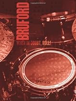 When in Doubt, Roll! When in Doubt, Roll!