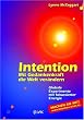Intention