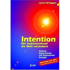 Intention