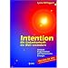 Intention