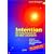 Intention