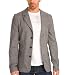 Apparel : G by GUESS Milan Blazer