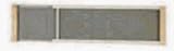 Tools & Hardware : Thermwell AWS1207 10x21-37 Louver Screen