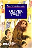 Oliver Twist (Ladybird Children's Classics)