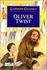 Oliver Twist (Ladybird Children's Classics)