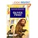 Ladybird Classics Oliver Twist