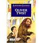 Oliver Twist (Ladybird Classics)
