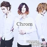Chrom