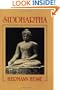 Siddhartha