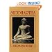 Siddhartha