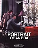 Portrait of an era : an illustrated history of Britain, 1900-1945