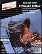 Maclaren Rain Cover