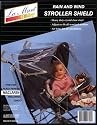Maclaren Rain Cover