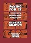 Paying for It: A Comic-Strip Memoir About Being a John