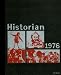 (Reprint) 1976 Yearbook: Churchill High School, Livonia, Michigan