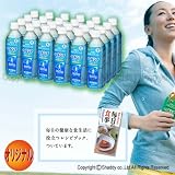 ヘルシアウォーター500ML×24 冊子セット