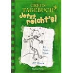 Jetzt reicht´s!