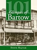 101 Glimpses of Bartow
