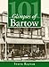 101 Glimpses of Bartow