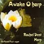 Awake O harp