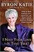 I Need Your Love - Is That True?: How to Stop Seeking Love, Approval, and Appreciation and Start Finding Them Instead (Kindle Edition)