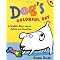 Toddler beginning learning books