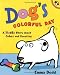 Dog's Colorful Day: A Messy Story About Colors and Counting (Picture Puffins)