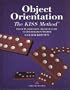 Object-Orientation: The Kiss Method : From Information Architecture to Information System