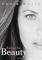 Eating for Beauty from North Atlantic Books