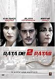 Rata de Dos Patas