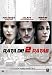 Search : Rata de Dos Patas
