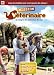 Mission Vétérinaire 1: Je soigne les animaux du zoo (vf - French game-play)