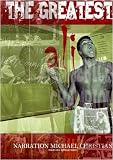 Ali, The Champion of the Century