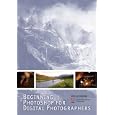Beginning Photoshop for Digital Photographers DVD