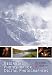 Book Beginning Photoshop for Digital Photographers DVD