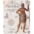 A New World: England's First View of America