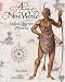 Books : A New World: England's First View of America
