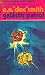 Galactic Patrol (Lensman Series #3)