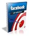 Facebook - Ad Miracle : Discover How Facebook Advertising Works!