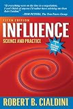 Influence: Science and Practice, ePub (5th Edition)