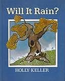 Will it rain