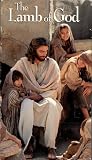 THE LAMB OF GOD