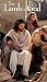 THE LAMB OF GOD