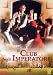 Il Club Degli Imperatori